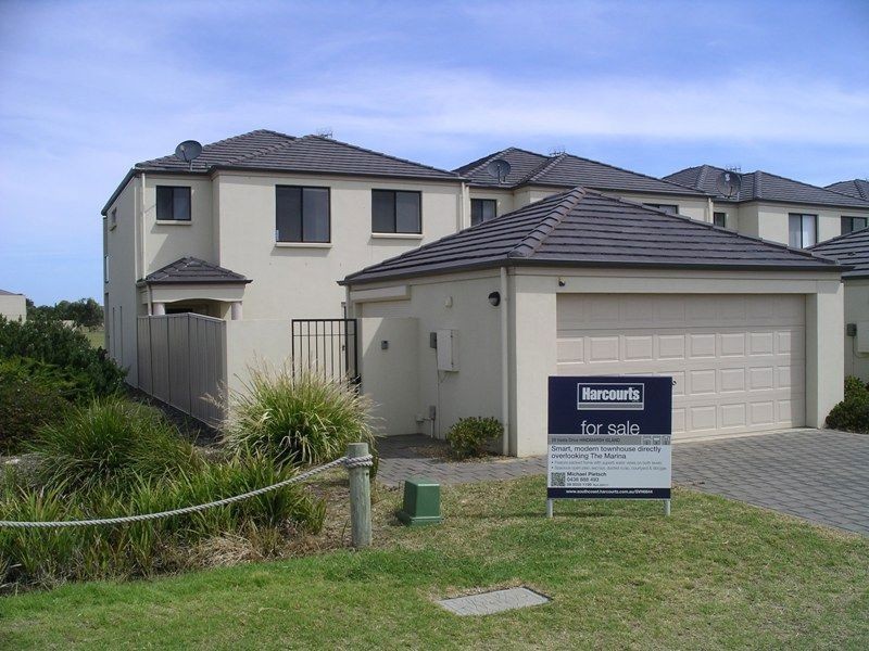 29 Vesta Drive, Hindmarsh Island SA 5214
