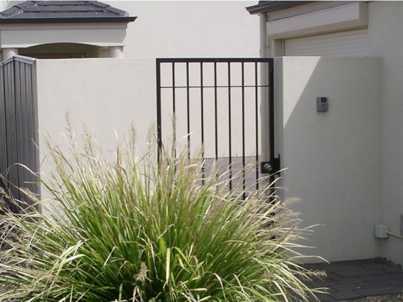 29 Vesta Drive, Hindmarsh Island SA 5214