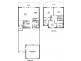 29 Vesta Drive, Hindmarsh Island SA 5214