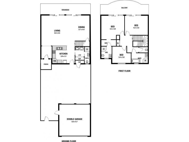 29 Vesta Drive, Hindmarsh Island SA 5214