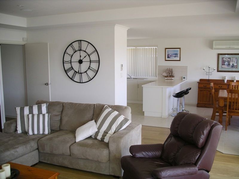 49 Blanche Parade, Hindmarsh Island SA 5214