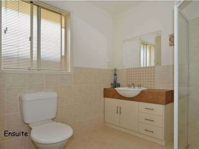 49 Blanche Parade, Hindmarsh Island SA 5214