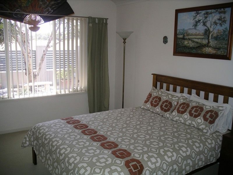 49 Blanche Parade, Hindmarsh Island SA 5214