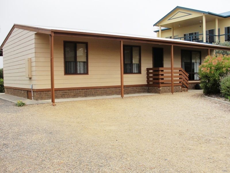 29 Bradford Road, Goolwa Beach SA 5214