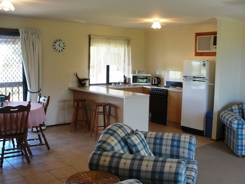 29 Bradford Road, Goolwa Beach SA 5214