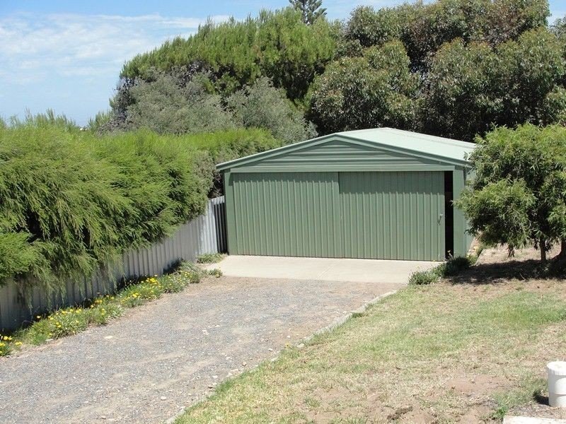 29 Bradford Road, Goolwa Beach SA 5214