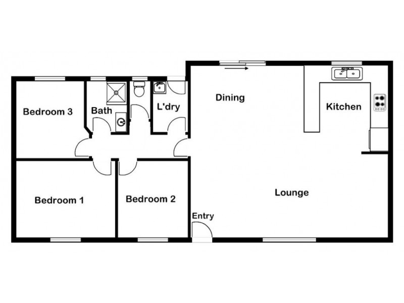 29 Bradford Road, Goolwa Beach SA 5214