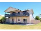 3 Noble Avenue, Goolwa North SA 5214