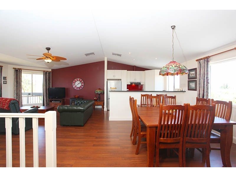 3 Noble Avenue, Goolwa North SA 5214