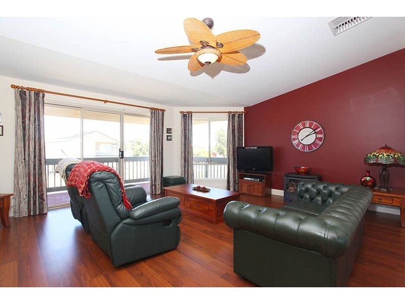 3 Noble Avenue, Goolwa North SA 5214