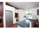 3 Noble Avenue, Goolwa North SA 5214