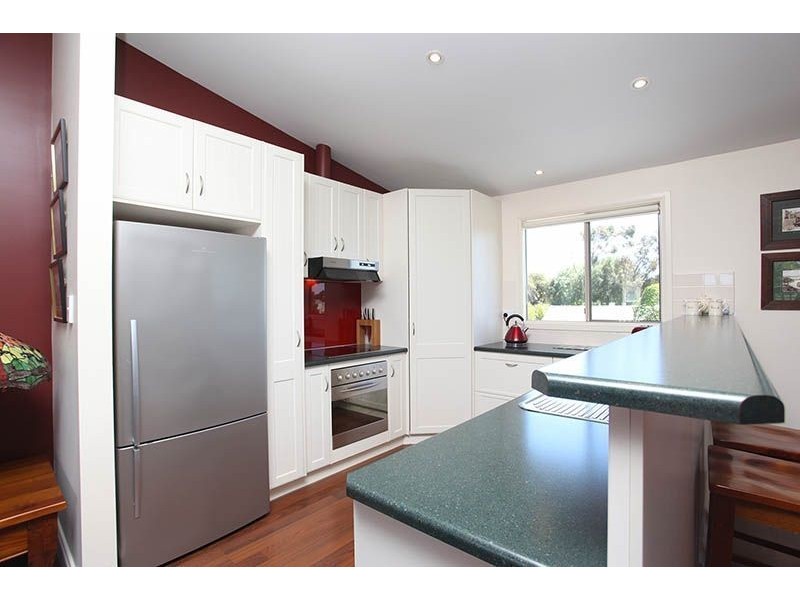 3 Noble Avenue, Goolwa North SA 5214