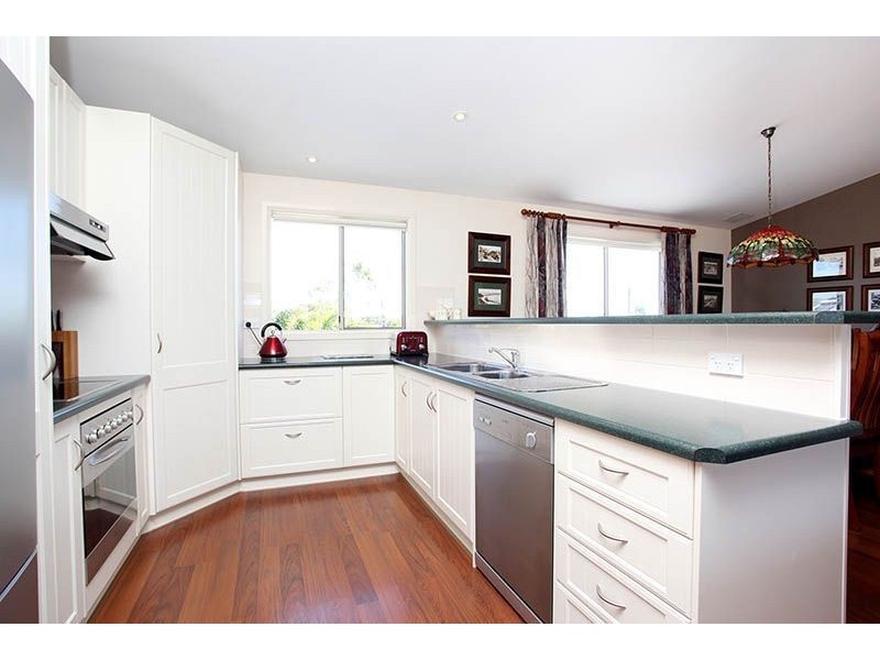 3 Noble Avenue, Goolwa North SA 5214