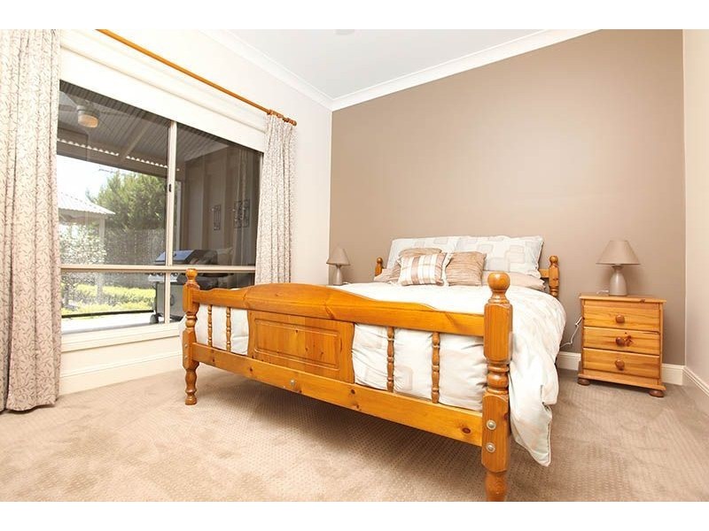 3 Noble Avenue, Goolwa North SA 5214