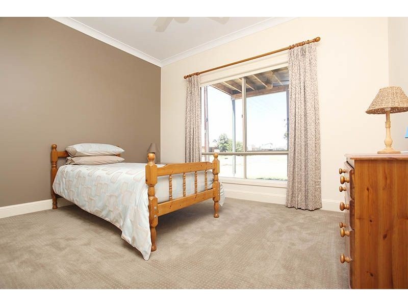 3 Noble Avenue, Goolwa North SA 5214