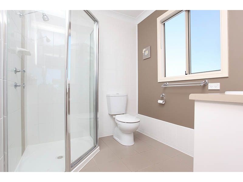 3 Noble Avenue, Goolwa North SA 5214