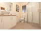 3 Noble Avenue, Goolwa North SA 5214
