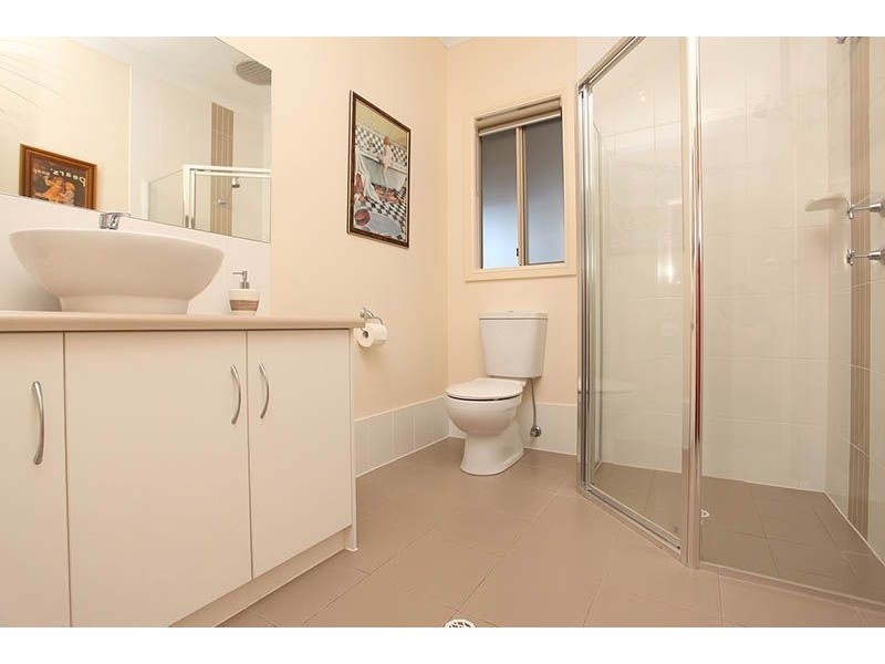 3 Noble Avenue, Goolwa North SA 5214