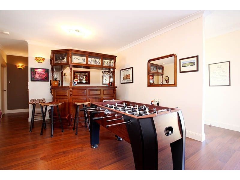 3 Noble Avenue, Goolwa North SA 5214