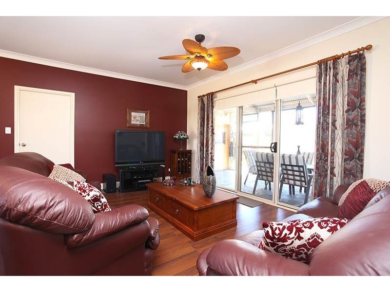 3 Noble Avenue, Goolwa North SA 5214