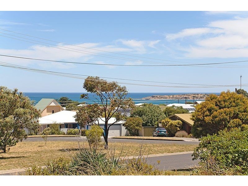 77-79 Mentone Road, Hayborough SA 5211