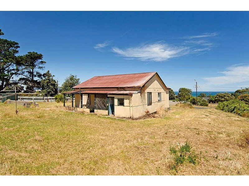 77-79 Mentone Road, Hayborough SA 5211