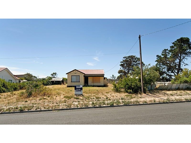 77-79 Mentone Road, Hayborough SA 5211