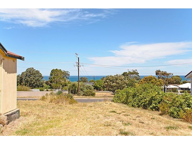 77-79 Mentone Road, Hayborough SA 5211