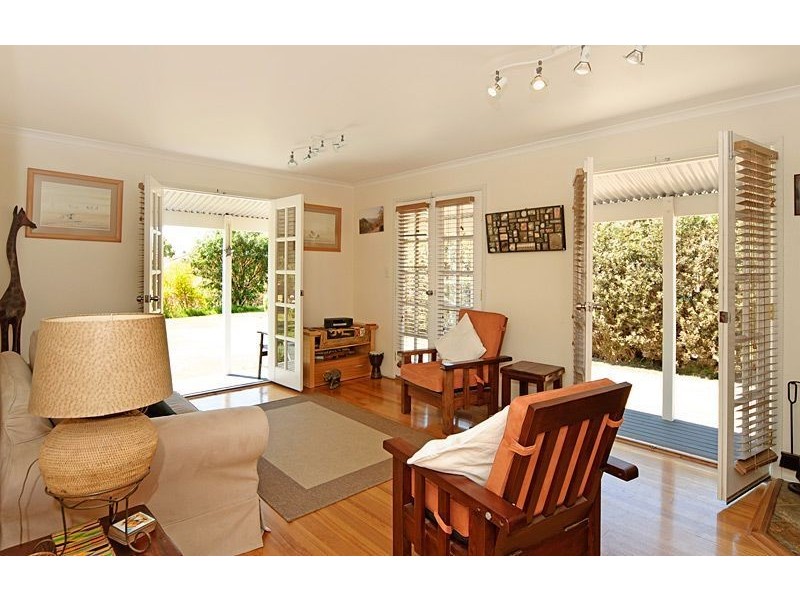 25 Alison Avenue, Goolwa North SA 5214