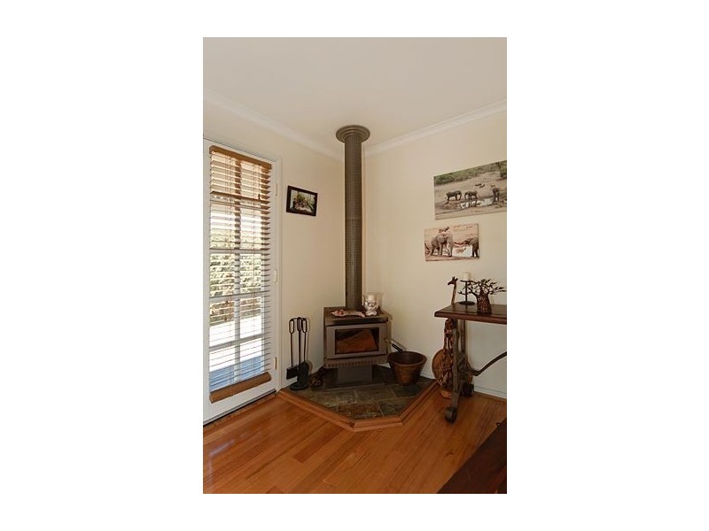 25 Alison Avenue, Goolwa North SA 5214