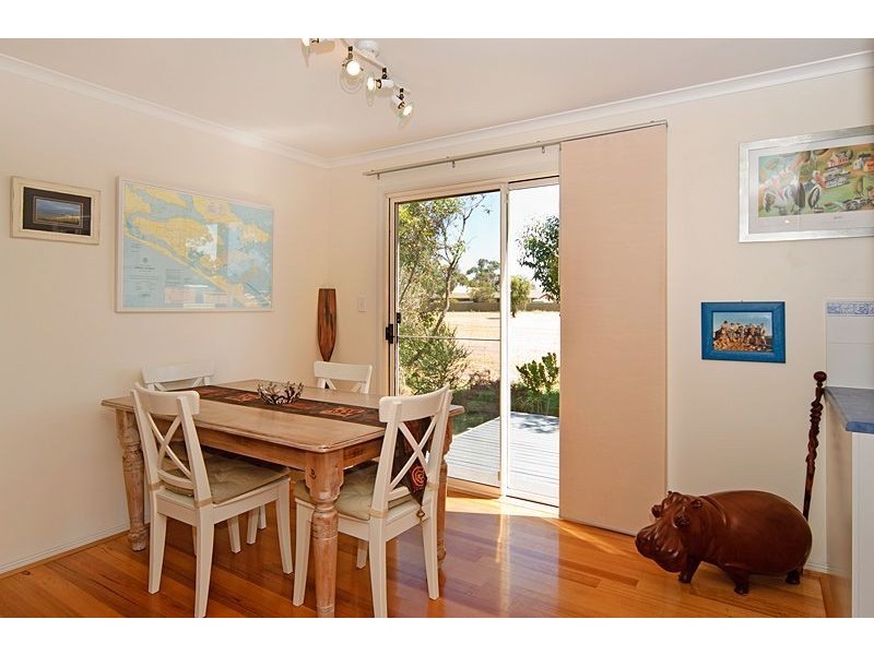 25 Alison Avenue, Goolwa North SA 5214