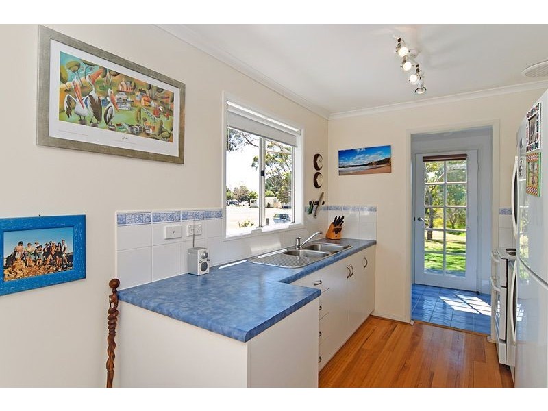 25 Alison Avenue, Goolwa North SA 5214