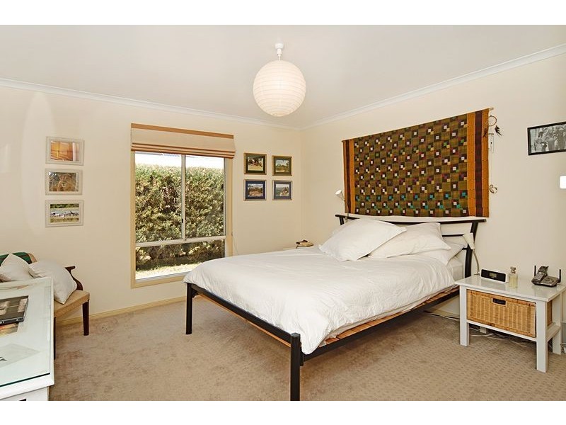 25 Alison Avenue, Goolwa North SA 5214