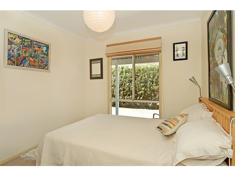 25 Alison Avenue, Goolwa North SA 5214