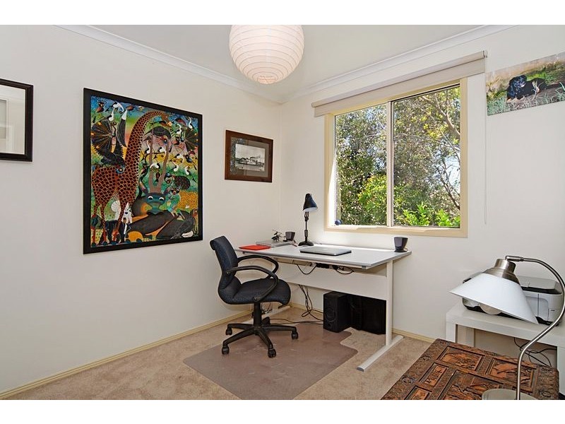 25 Alison Avenue, Goolwa North SA 5214