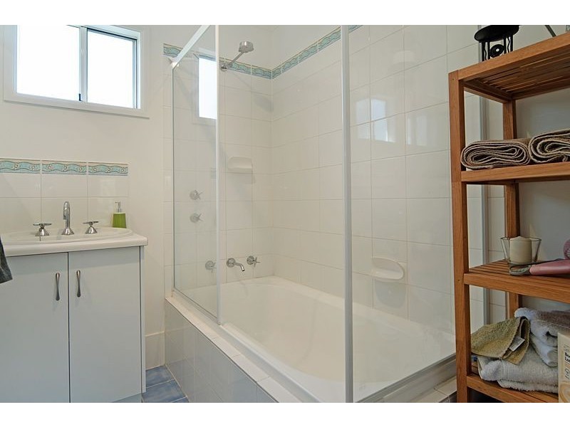 25 Alison Avenue, Goolwa North SA 5214