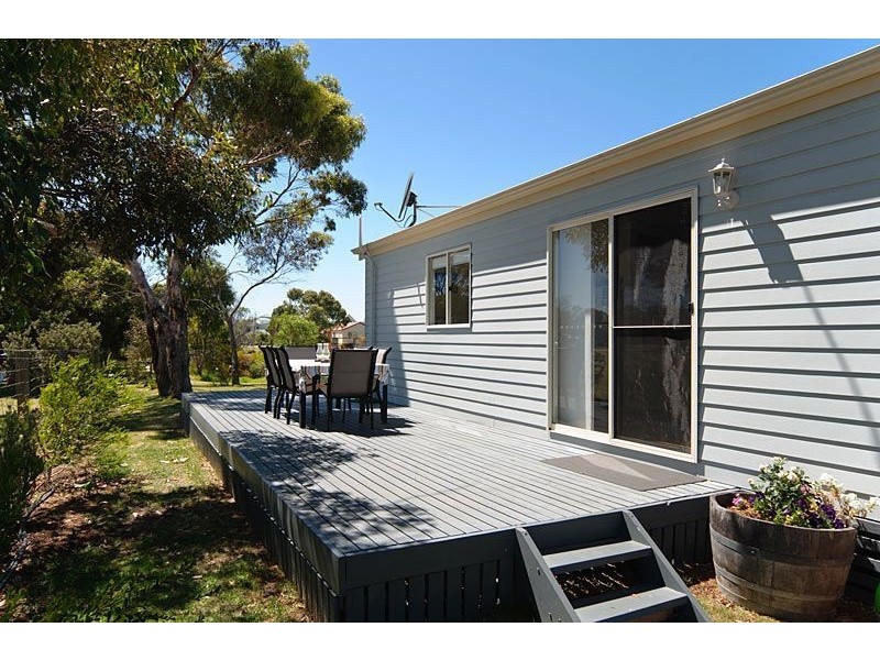 25 Alison Avenue, Goolwa North SA 5214