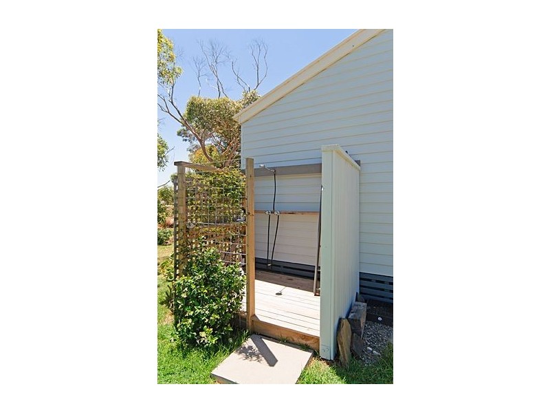 25 Alison Avenue, Goolwa North SA 5214