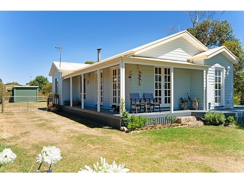 25 Alison Avenue, Goolwa North SA 5214