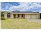 31 Russell Street, Encounter Bay SA 5211