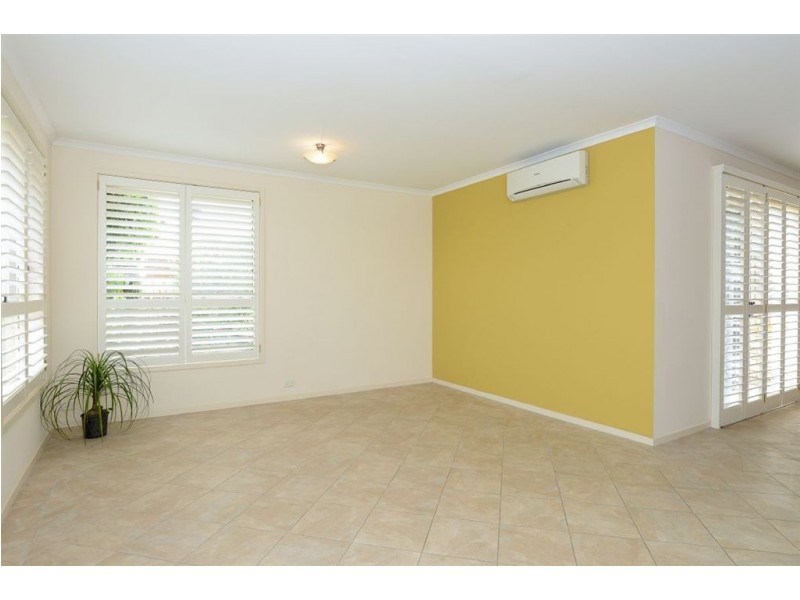 31 Russell Street, Encounter Bay SA 5211