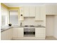 31 Russell Street, Encounter Bay SA 5211