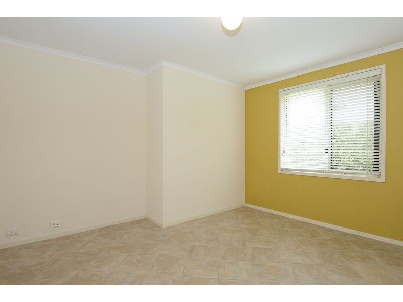 31 Russell Street, Encounter Bay SA 5211