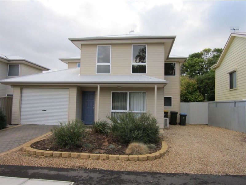 20 Ridgeway Street, Encounter Bay SA 5211