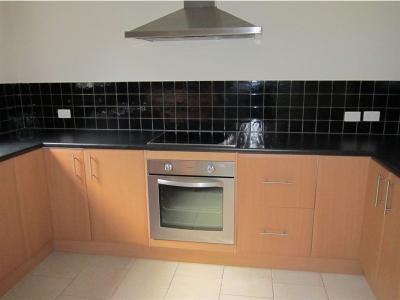 20 Ridgeway Street, Encounter Bay SA 5211