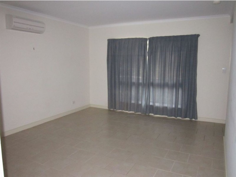 20 Ridgeway Street, Encounter Bay SA 5211