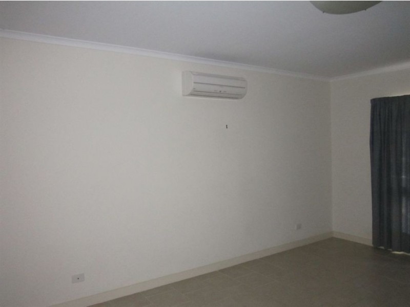 20 Ridgeway Street, Encounter Bay SA 5211