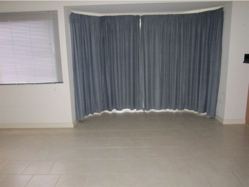 20 Ridgeway Street, Encounter Bay SA 5211