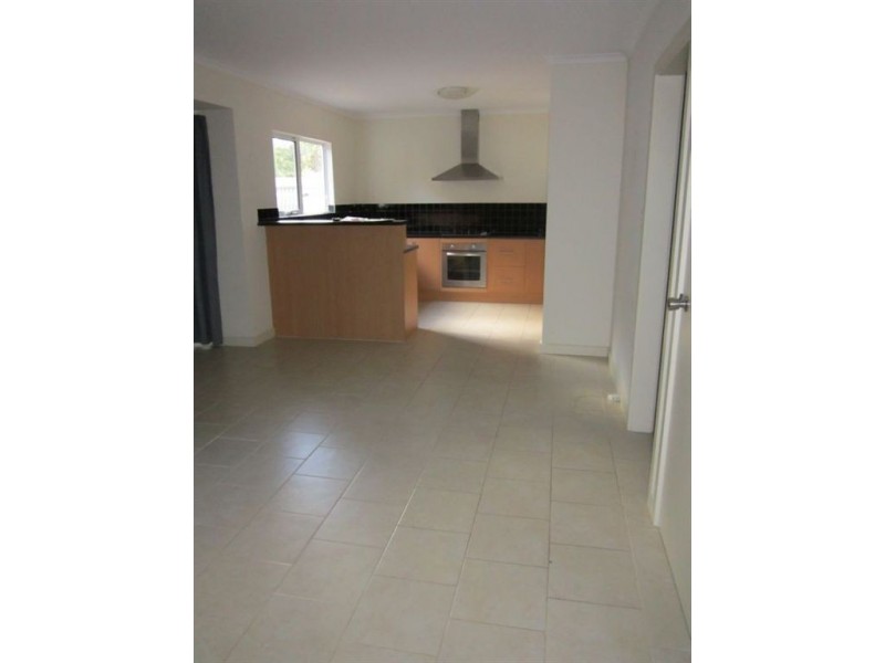 20 Ridgeway Street, Encounter Bay SA 5211