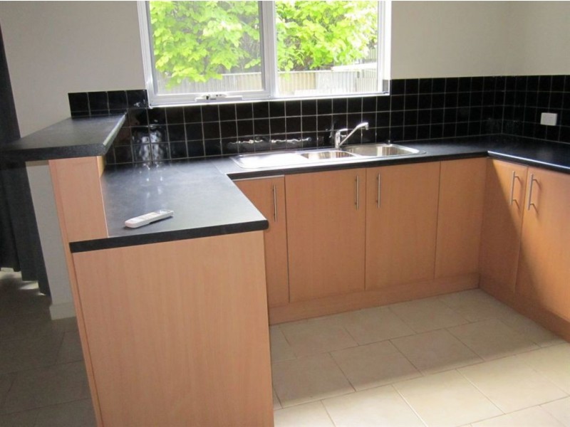 20 Ridgeway Street, Encounter Bay SA 5211